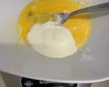 Foto del paso 2 de la receta: Panecillos de leche saludables