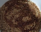 Foto del paso 4 de la receta: Empanadas de lentejas y soja con masa de avena