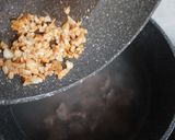 Foto langkah ke 2 dari resep 1107. Sop Daging Sapi.