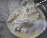 Sig's Quark with Strawberries recipe step 2 photo