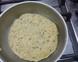Foto del paso 2 de la receta: Pan de avena