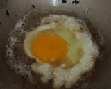 Foto langkah ke 3 dari resep Telur kecap asin.