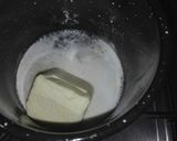 Foto del paso 1 de la receta: Discos de empanadas para horno, con masa criolla casera!!
