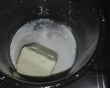 Foto del paso 1 de la receta: Discos de empanadas para horno, con masa criolla casera!!
