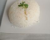 Foto del paso 4 de la receta: Ajiaco de caiguas