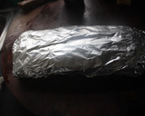 Foto del paso 5 de la receta: Costillas y patatas al vapor