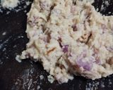Foto langkah ke 1 dari resep Ayam Bumbu Ungkep.
