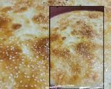 صورة لخطوة 10 من وصفة معروك جوز الهند والزبيب ✨ على الطريقة السورية 😋
