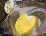 Foto del paso 2 de la receta: Panadería: Rollos de canela (versión de Esbieta)