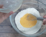 Foto del paso 1 de la receta: Creps o crepes
