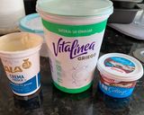 Foto del paso 5 de la receta: Pastel azteca versión ligera y nutritiva (sustitutos saludables)