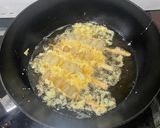Foto langkah ke 4 dari resep 61. Cilung Rice Paper.