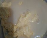 Foto langkah ke 1 dari resep Milky Cookies.