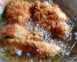 Foto langkah ke 3 dari resep Chiken Ayam Simple🍽️🤗.