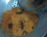 Foto langkah ke 6 dari resep Ayam Bakar Bumbu Rendang.