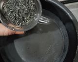 صورة لخطوة 1 من وصفة شاي جزائري(لتاي)