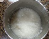 Foto del paso 3 de la receta Bombones de coco