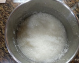 Foto del paso 3 de la receta: Bombones de coco