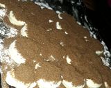 Foto del paso 7 de la receta: Tortitas negras
