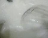 Foto langkah ke 1 dari resep Cente Manis Nangka.