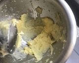 Foto del paso 1 de la receta: Reineta 🐟