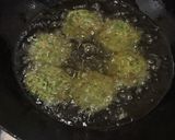મીક્સ સ્પ્રાઉટ ફલાફલ સેન્ડવિચ(Mix sprouts falafel sandwich recipe in Gujarati) રેસીપી સ્ટેપ3ફોટો