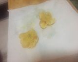 Foto del paso 4 de la receta: Tostones