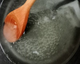 Foto del paso 4 de la receta: 🍊Naranja confitada 2.0
