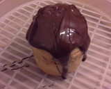 Foto del paso 4 de la receta: Minipanettones con sorpresa