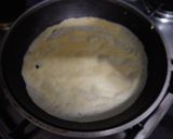 Foto del paso 4 de la receta: Frixuelos