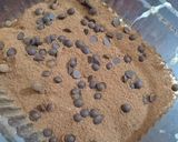 Foto del paso 5 de la receta: Tiramisú