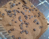 Foto del paso 5 de la receta: Tiramisú
