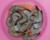 Foto langkah ke 5 dari resep Sambal Gammi Kecombrang.
