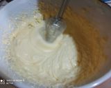 Foto del paso 1 de la receta: Galletas blandas con mermelada