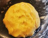 Gyors almás süti recept fázis 2 fotója