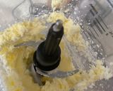 A picture of step 1 of Extra soft buttery sugar cookies.