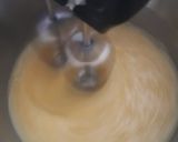 Foto langkah ke 1 dari resep Bolu Tape Keju.