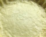 Foto del paso 3 de la receta: Tarta de pencas de acelga 2da parte 🥬😋
