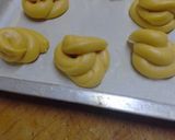 Foto del paso 8 de la receta: Croquembouche