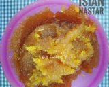 Foto langkah ke 3 dari resep Selai Nanas Isian Nastar.