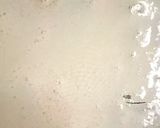 A picture of step 3 of Soya tofu (healthy recipe).