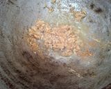 Foto langkah ke 4 dari resep Sop Kacang Merah Daging Sapi.