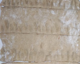Foto del paso 5 de la receta: Pan de Cazuela