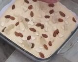 ড্রাই ফ্রুট কেক (Dry fruit cake recipe in Bengali) রেসিপির ধাপ 6 ছবি
