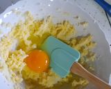 Foto del paso 1 de la receta: Tarta frutos del bosque