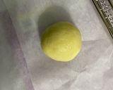 寵物&幼兒羊奶片(烘乾機的食譜步驟1照片