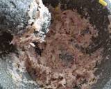 Indonesian Chicken Soup (Soto Ayam) recipe step 2 photo