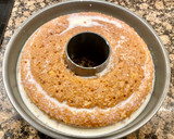 Foto del paso 9 de la receta: Pastel húmedo de coco