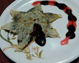 Dilkhush Lava Paratha recipe step 12 photo