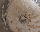 Foto del paso 2 de la receta: Galletas de nuez